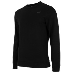 4F Ανδρικό φούτερ